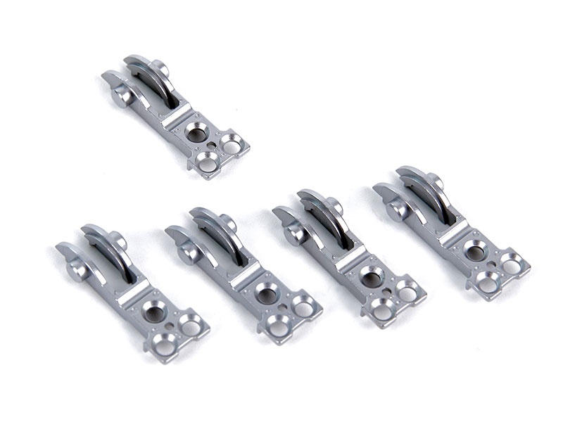 粉末冶金制品 粉末冶金制品