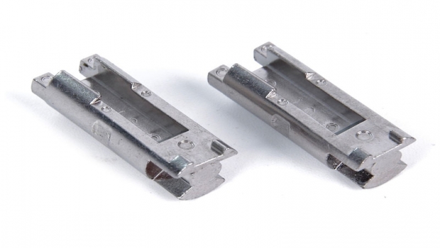 粉末冶金的用途有哪些？